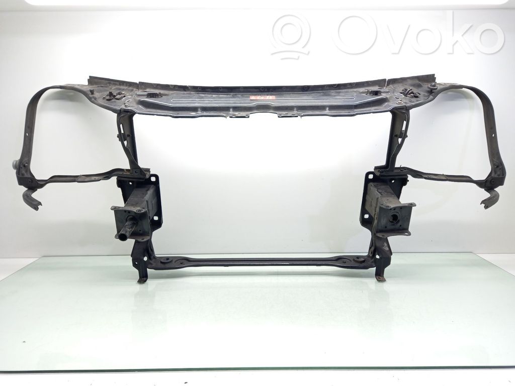 Mercedes-Benz R W251 Panel de instrumentos 