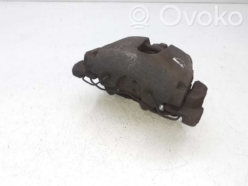 Bremssattel vorne   1682875,2201836