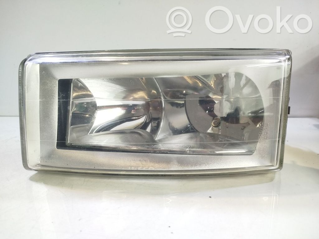 Faro/fanale   500307755