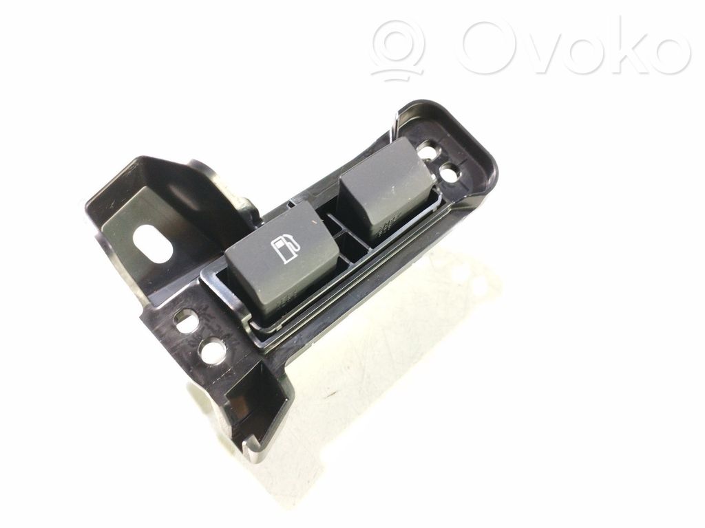 Lexus UX Windscreen/window heater switch 