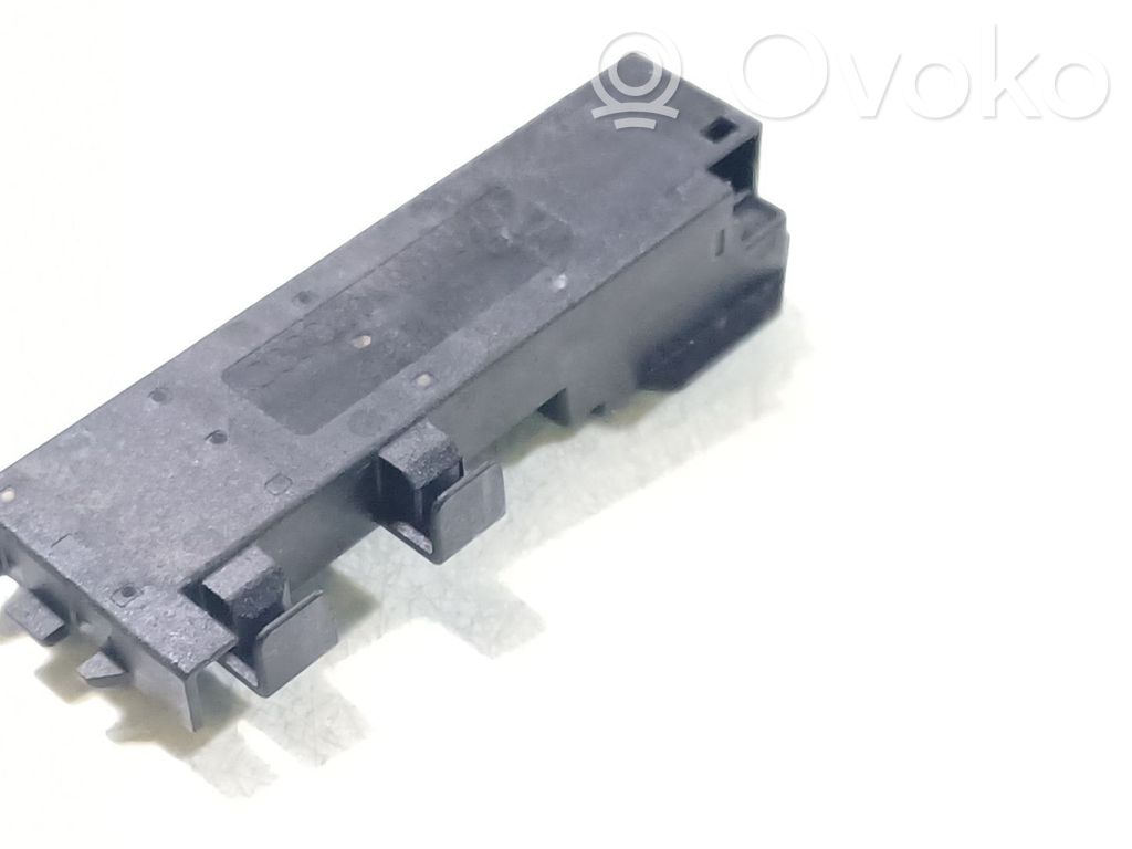 Audi Q5 SQ5 FY Antenna autoradio