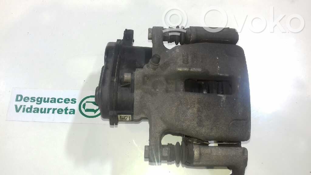 Audi Q5 SQ5 8R Etrier frână spate