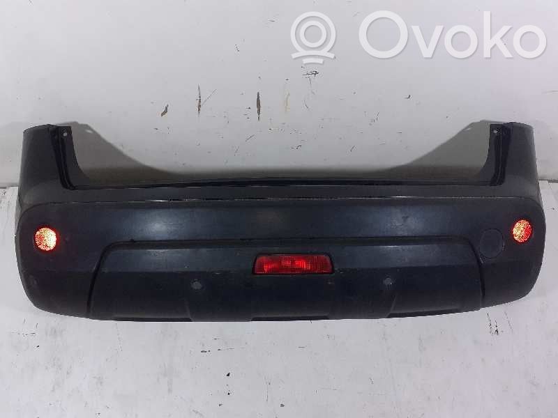 Bară spate   85022JD00H