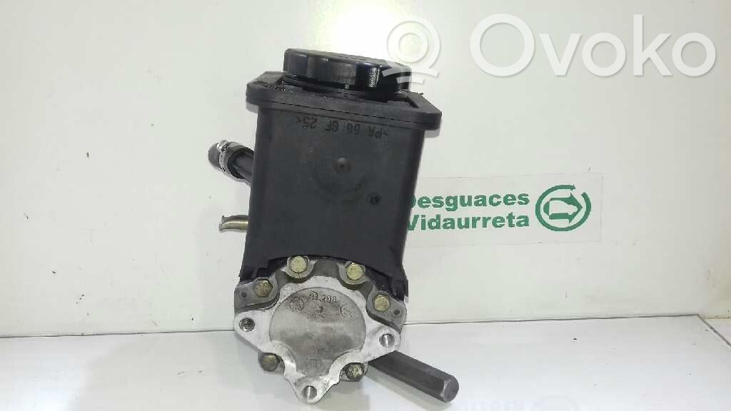Power steering pump   1095155,150164