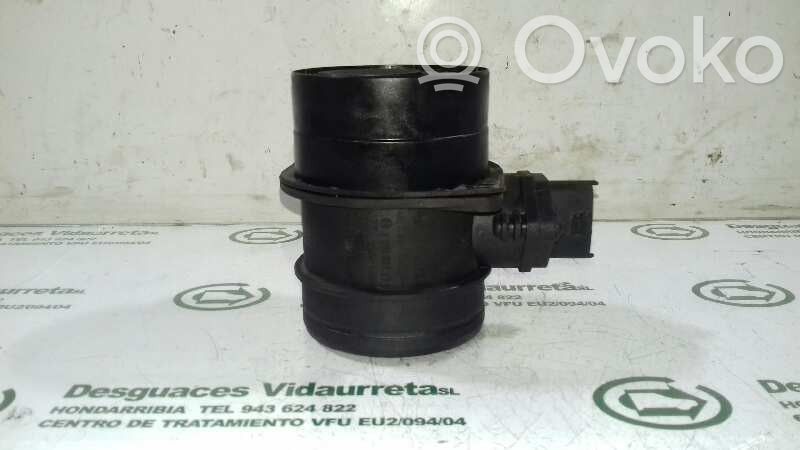 KIA Carnival Misuratore di portata d'aria