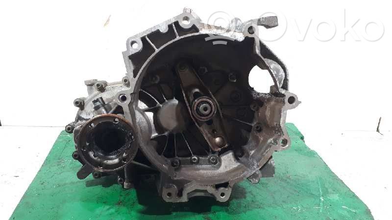 Volkswagen Polo Scatola del cambio manuale a 5 velocità 