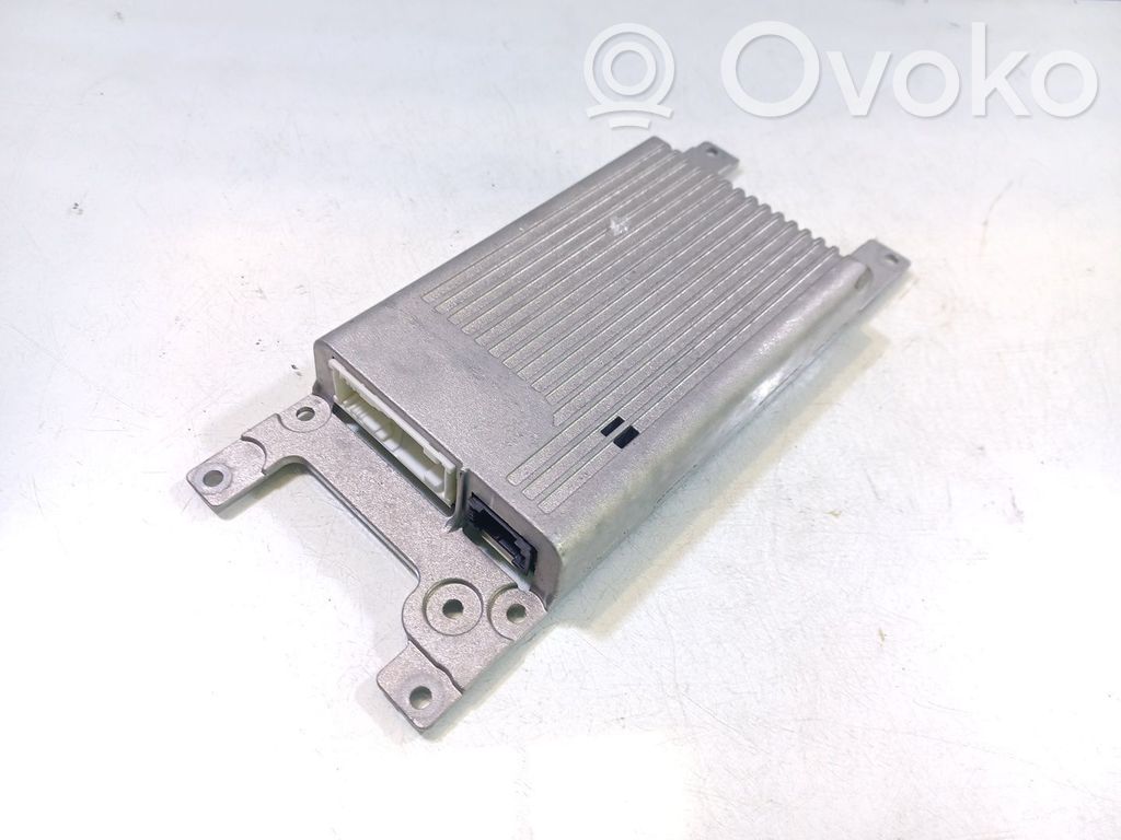 Sonstige Steuergeräte / Module   8410913253901,7522I067507579