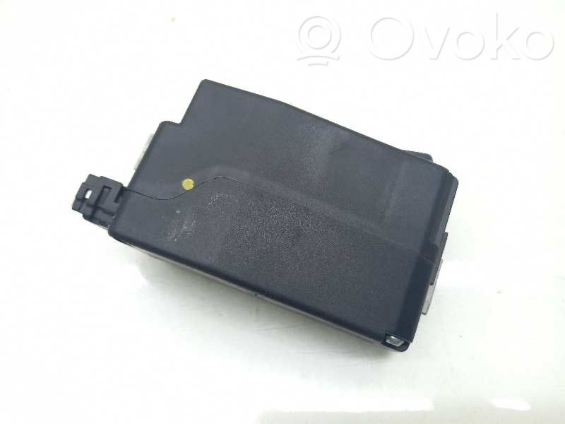 Audi A4 Allroad Alte unități/module de control 