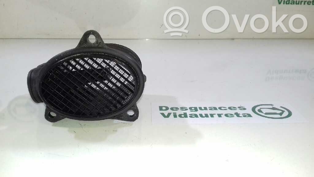 Citroen C4 I Picasso Debitmetru aer 