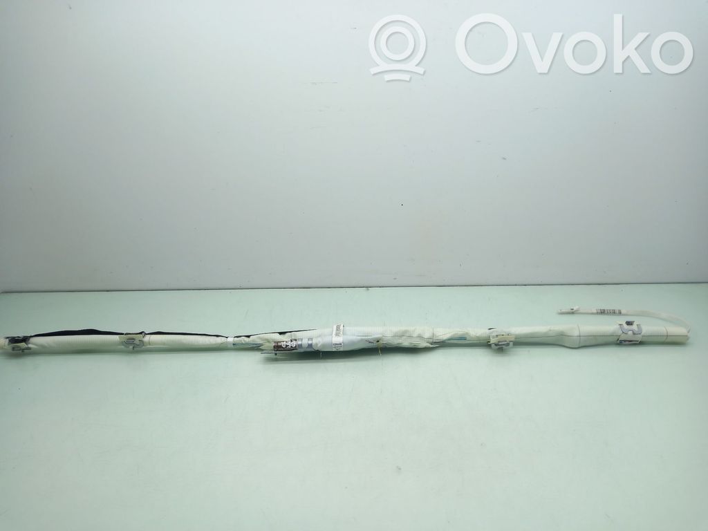 Citroen C4 Grand Picasso Airbag portiera anteriore