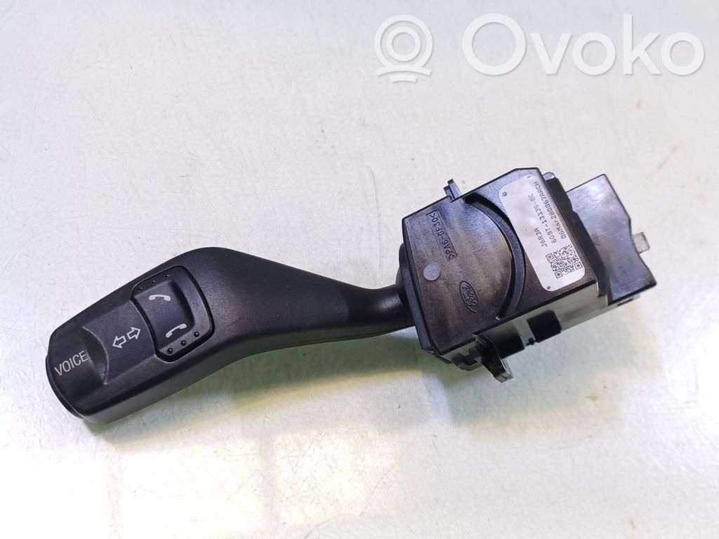 Commodo de clignotant   1835510,6G9T13335BC