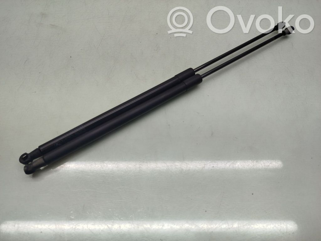 BMW i3 Tailgate/trunk strut/damper 