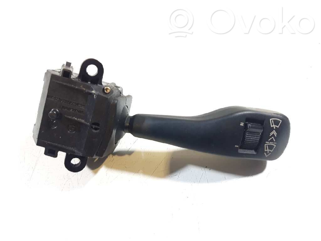 Commodo d'essuie-glace   8363664,01204000