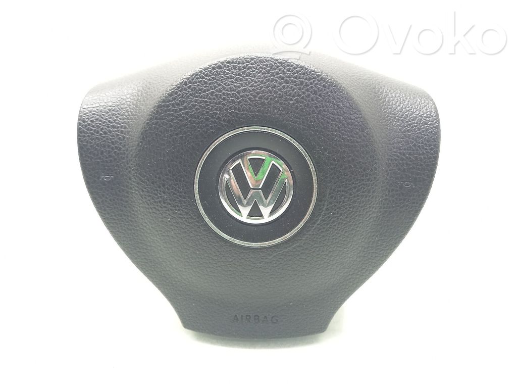 Volkswagen Multivan T5 Airbag volan 