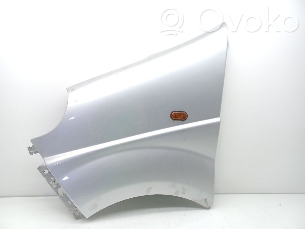 Guardabarro   93188420
