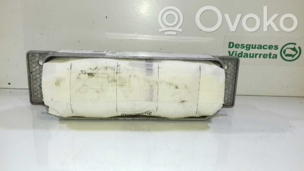 Audi A6 S6 C6 4F Poduszka powietrzna Airbag boczna 