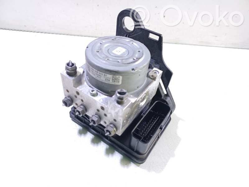 Seat Leon IV Pompa ABS 
