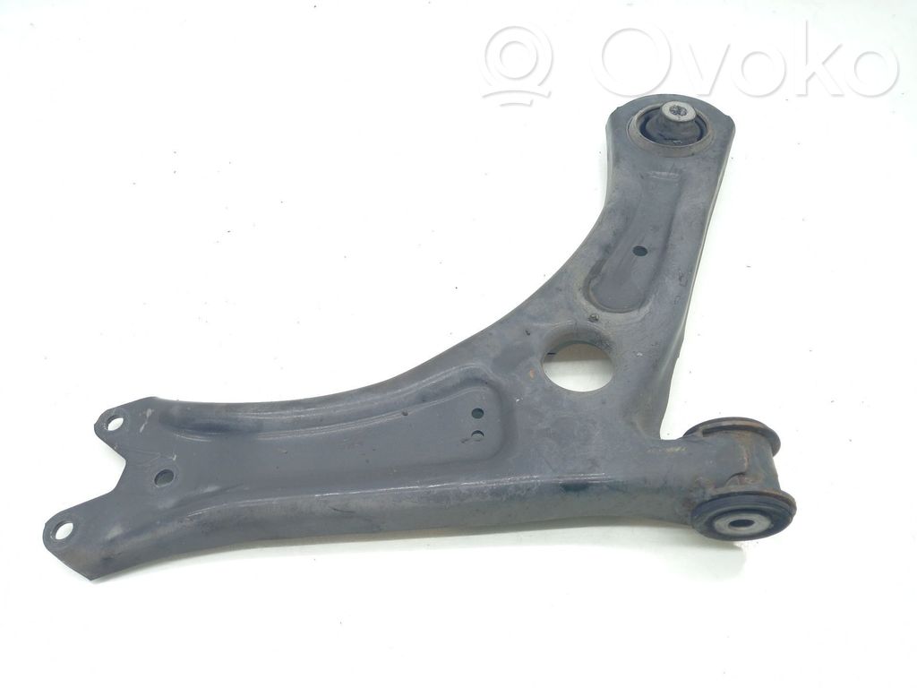Front control arm