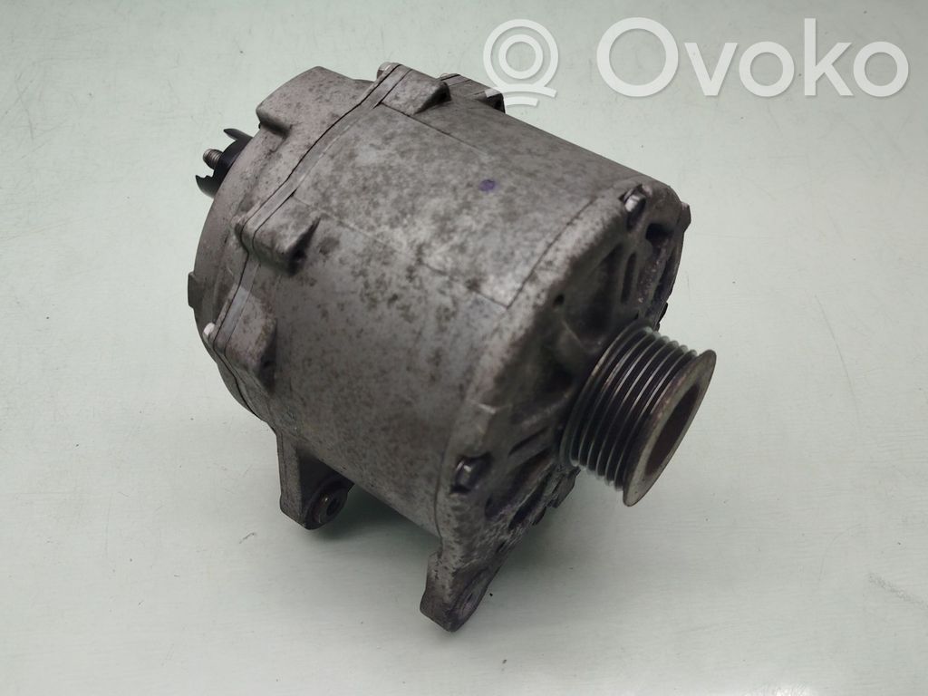 Ģenerators   059903015P,LR1190904C