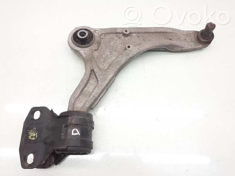 Ford Mondeo MK IV Querlenker vorne 