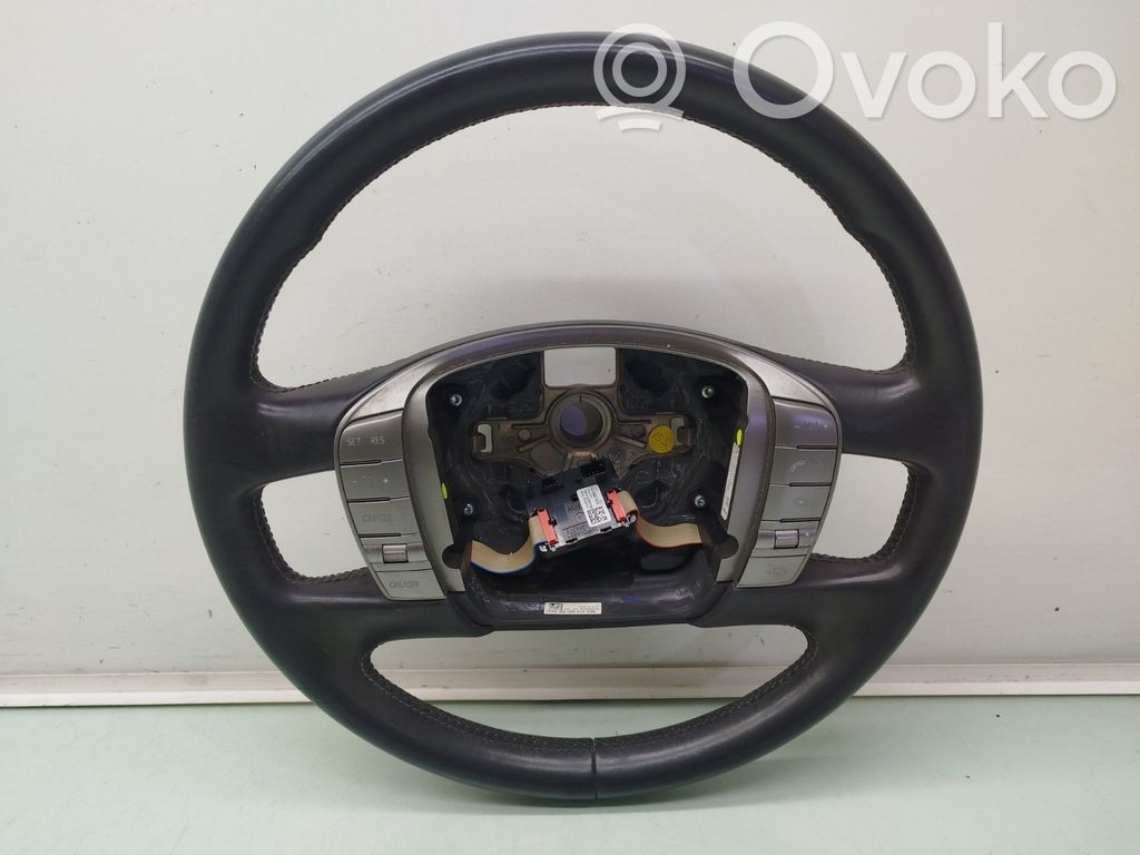 Volante   3D0419091BP,62206002B