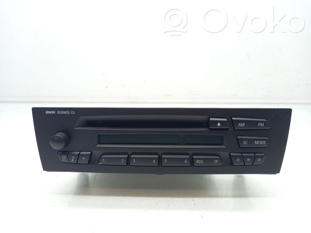 HiFi Audio sound control unit   6959145,6959145011