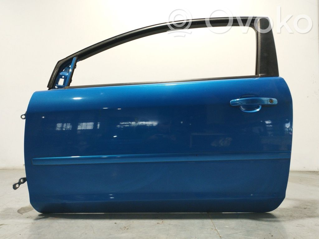 Ford Focus Durvis 