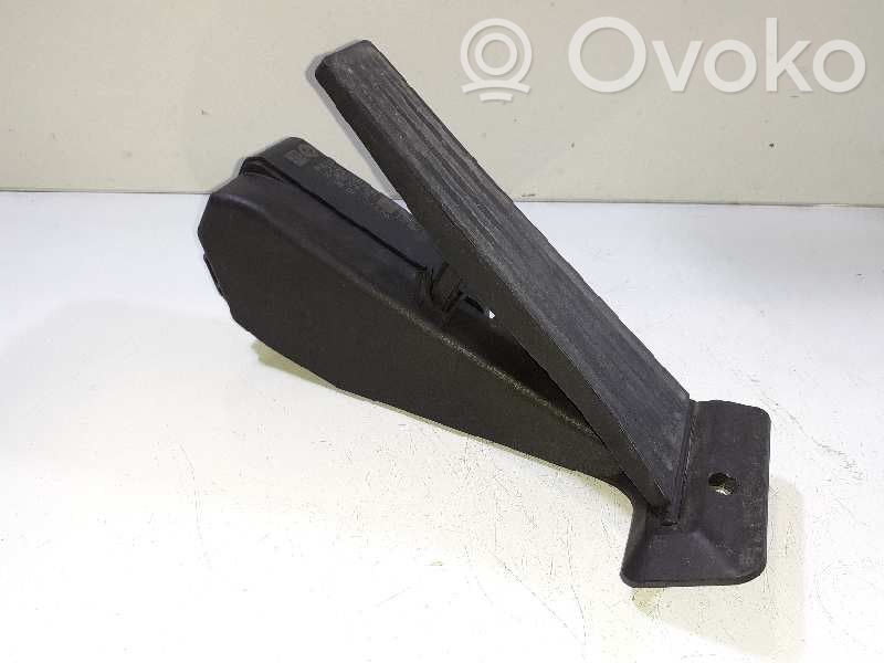 Pedal del acelerador   35406889819,35426770935