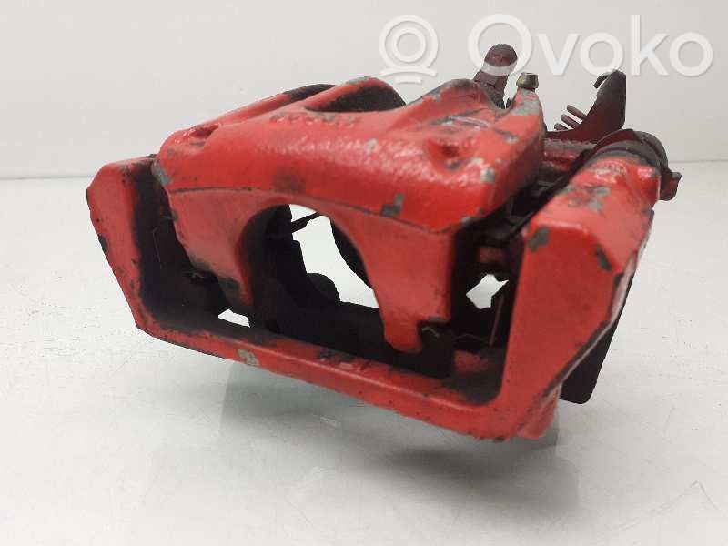 Ford Mondeo Mk III Support d'étrier arrière 