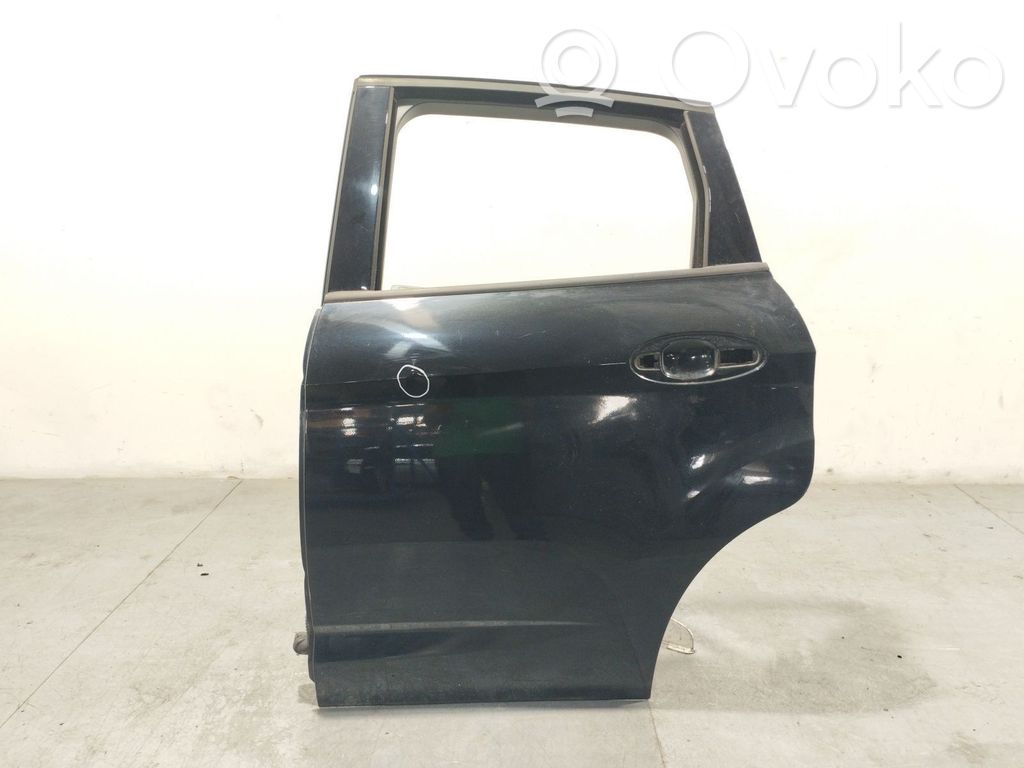 Ford C-MAX II Galinės durys 
