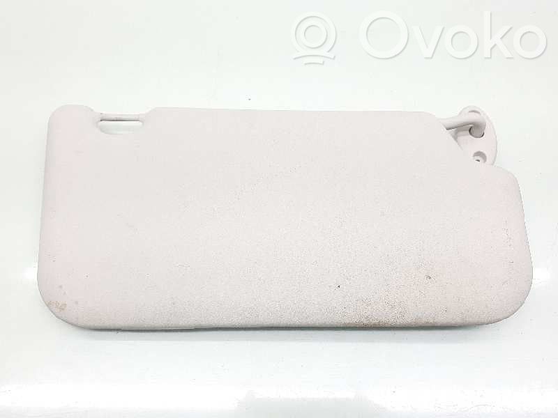 Sun visor   2016607,AM51A04100BE3AM1