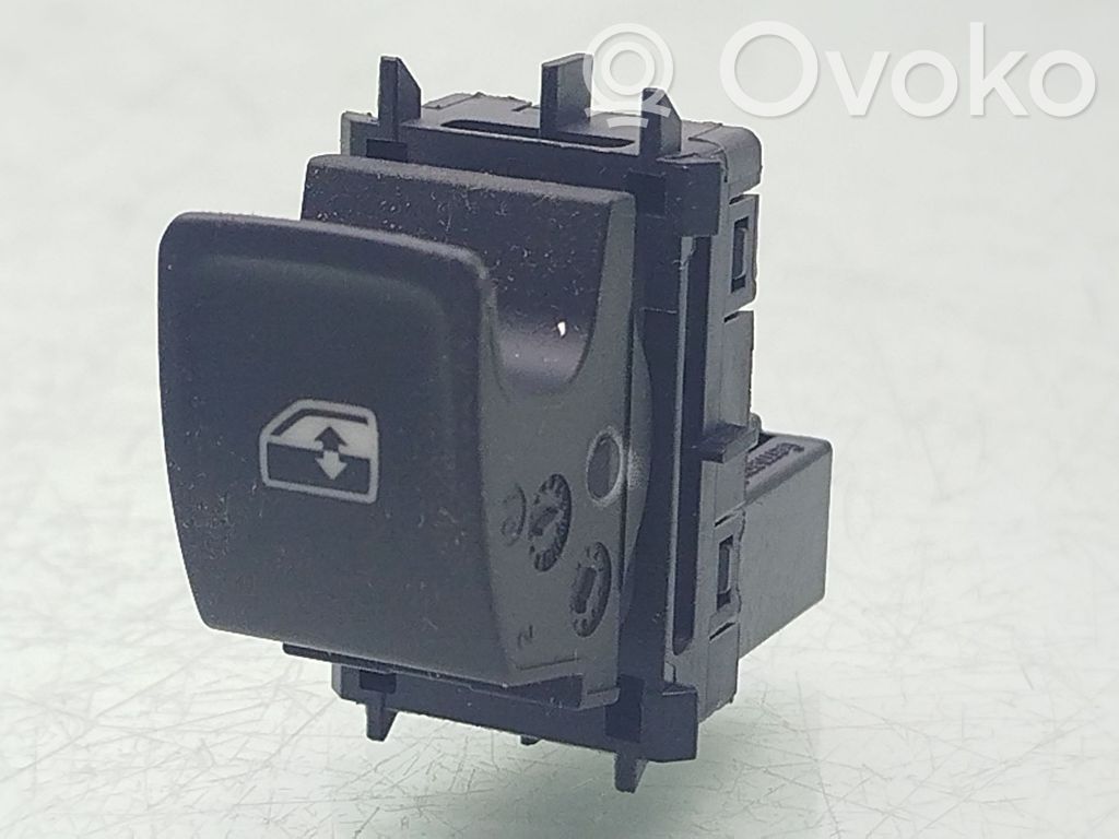 Interruptor del elevalunas eléctrico   5G0959855P