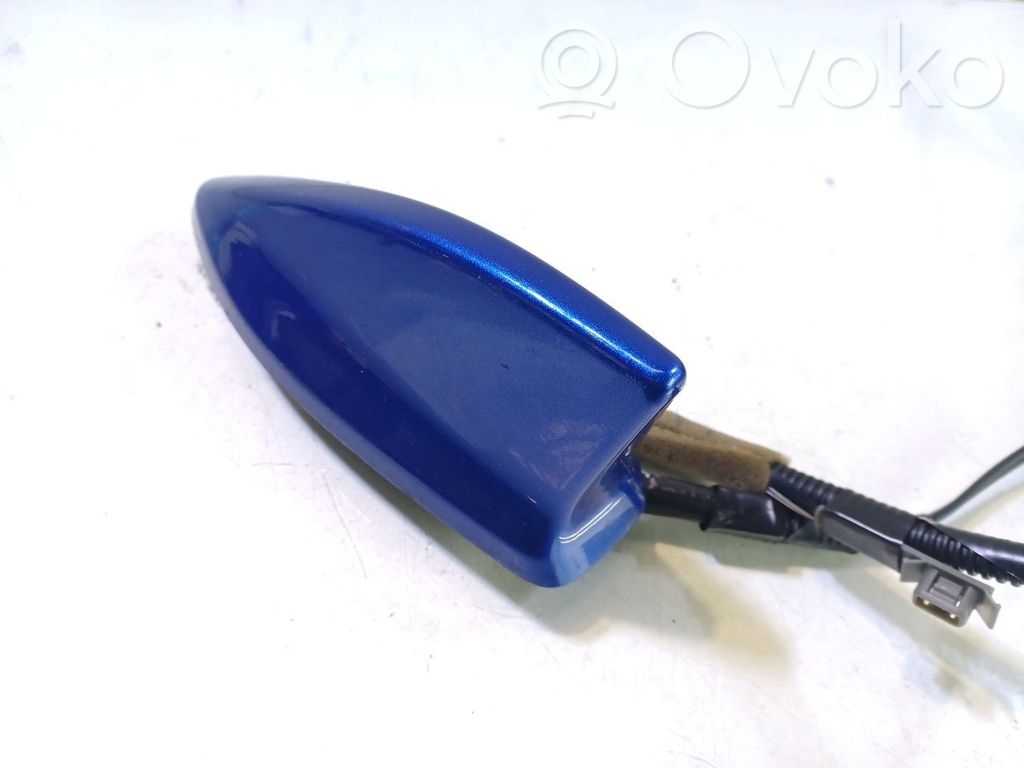 Honda HR-V Antena radiowa