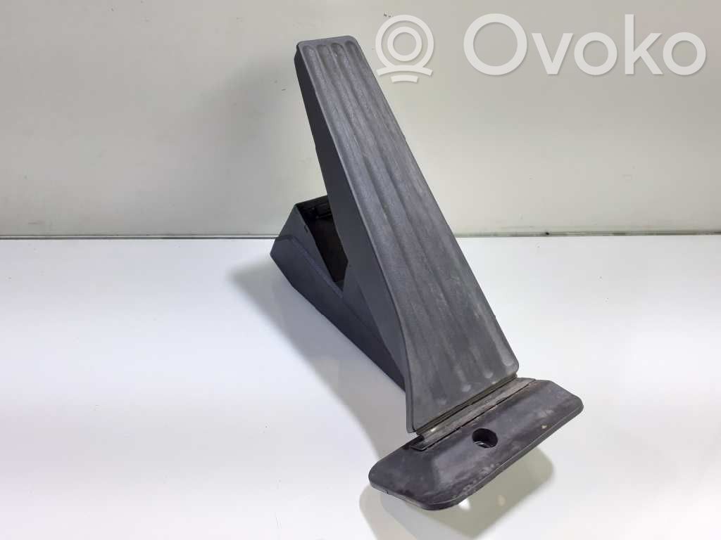 Acceleration sensor   35426788633,25916010