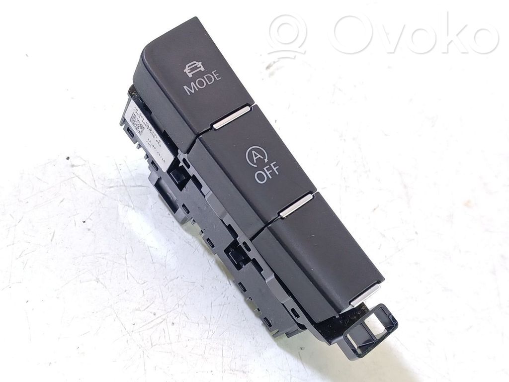 Interruptor de control multifunción   5G1927137N