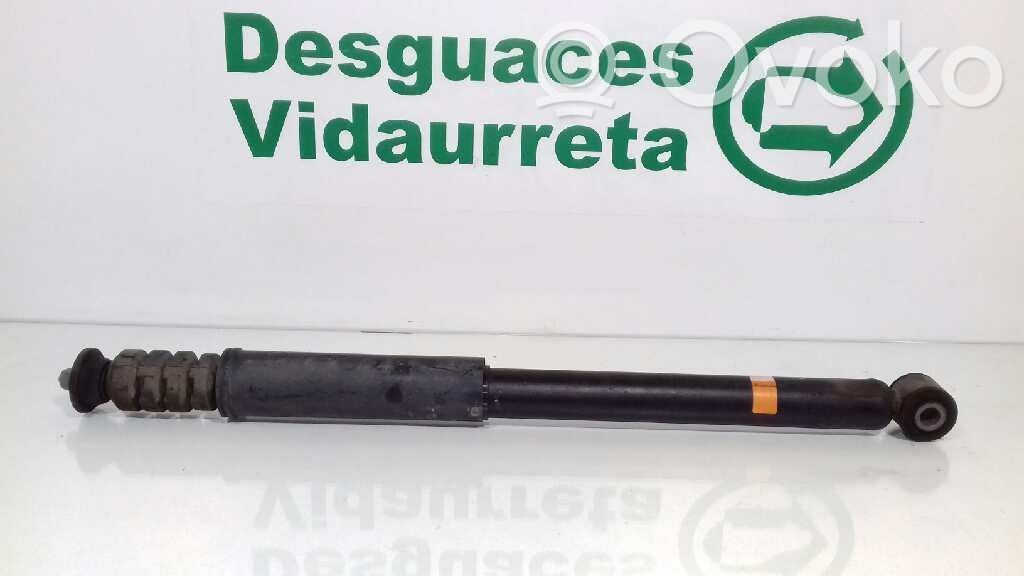 Dacia Sandero II Amortizor spate