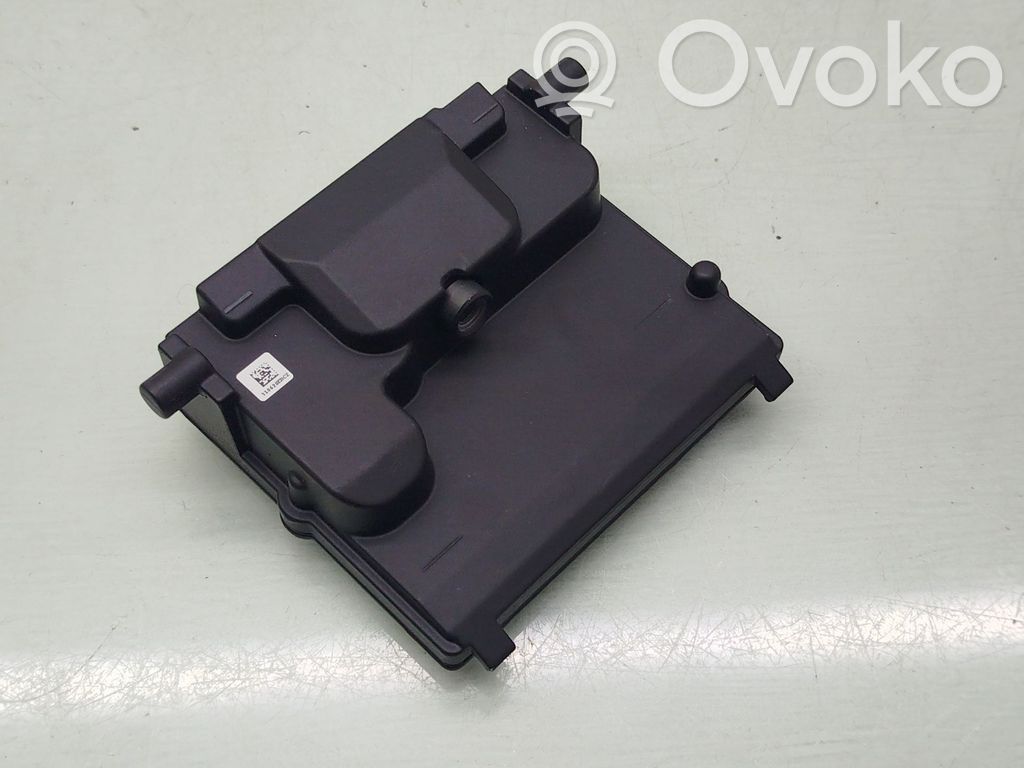 Sonstige Steuergeräte / Module   JX7T19H406CF,28637859S81570465