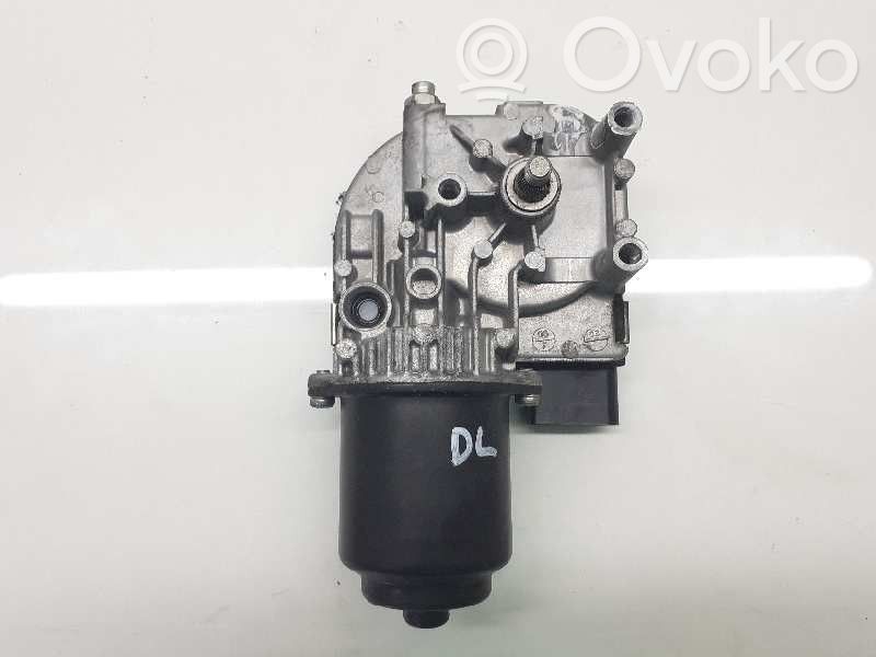 Volkswagen Passat Alltrack Motor ștergător