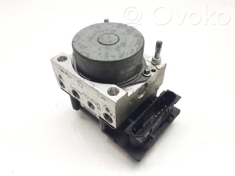 Bomba de ABS   476609U100,0265231732