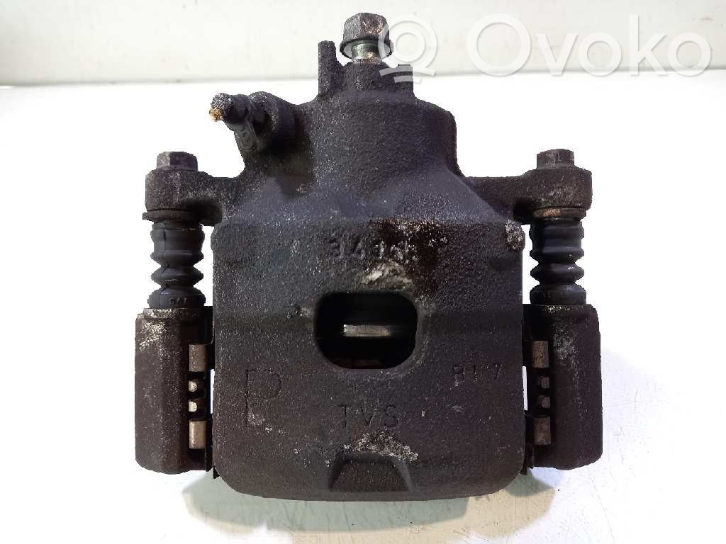 Etujarrusatula   410014A00C
