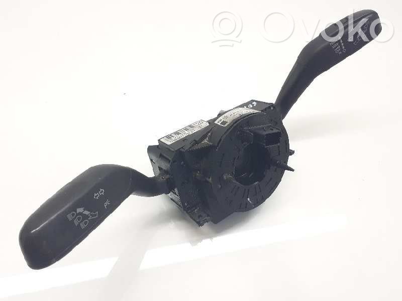 Seat Ibiza IV (6J,6P) Comutator lumini bord 