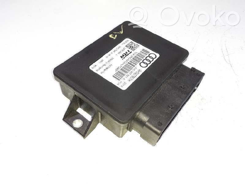 Autres unités de commande / modules   4H0907801L,4H0907801H,32620325A