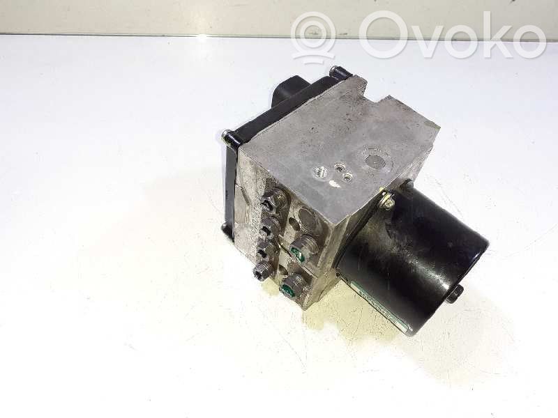 Citroen C6 ABS Blokas 