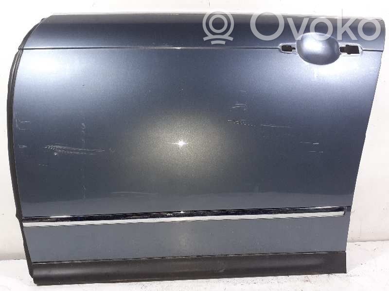 Citroen C6 Portiera posteriore 