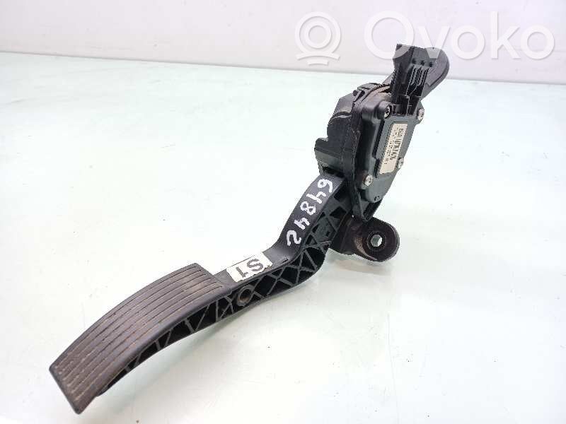 KIA Rio Pedal del acelerador 