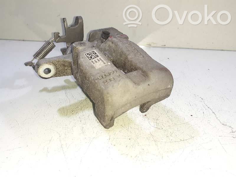 Fiat Tipo Suport etrier spate 
