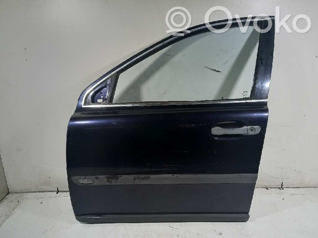 Puerta delantera   31385352