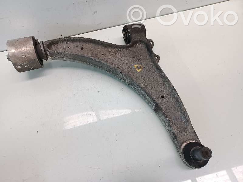 Opel Insignia A Querlenker vorne 