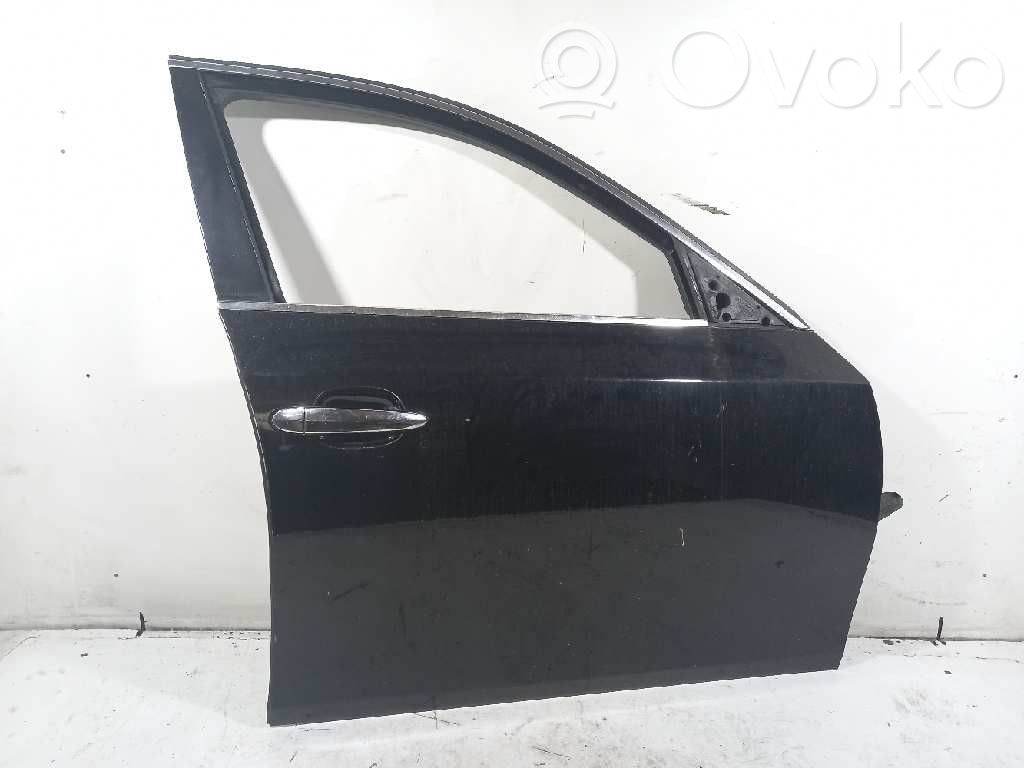 Durvis   41515A2A3A6