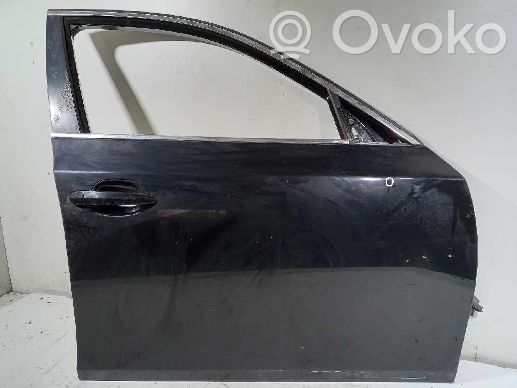 Priekinės durys   41517202340